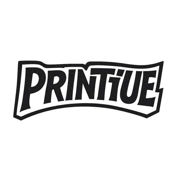 printiue