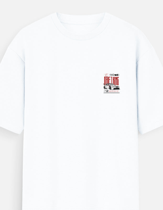 Color_White
